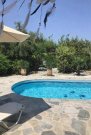 Loutra Kreta, Loutra: Charmante Villa mit privatem Pool und angelegtem Garten zu verkaufen Haus kaufen